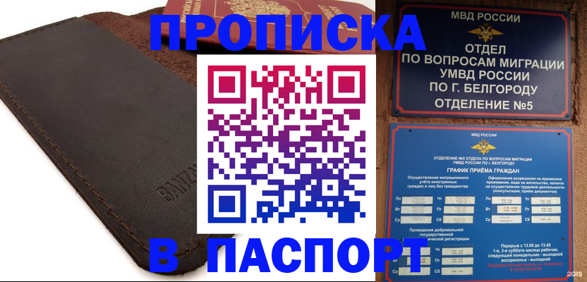 временная регистрация гарантия в Гатчине